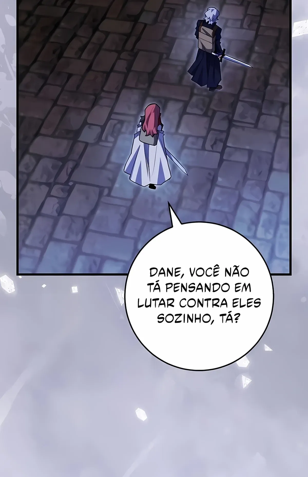 Página 59