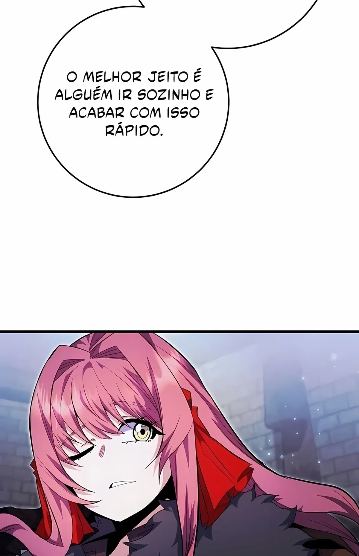 Página 61