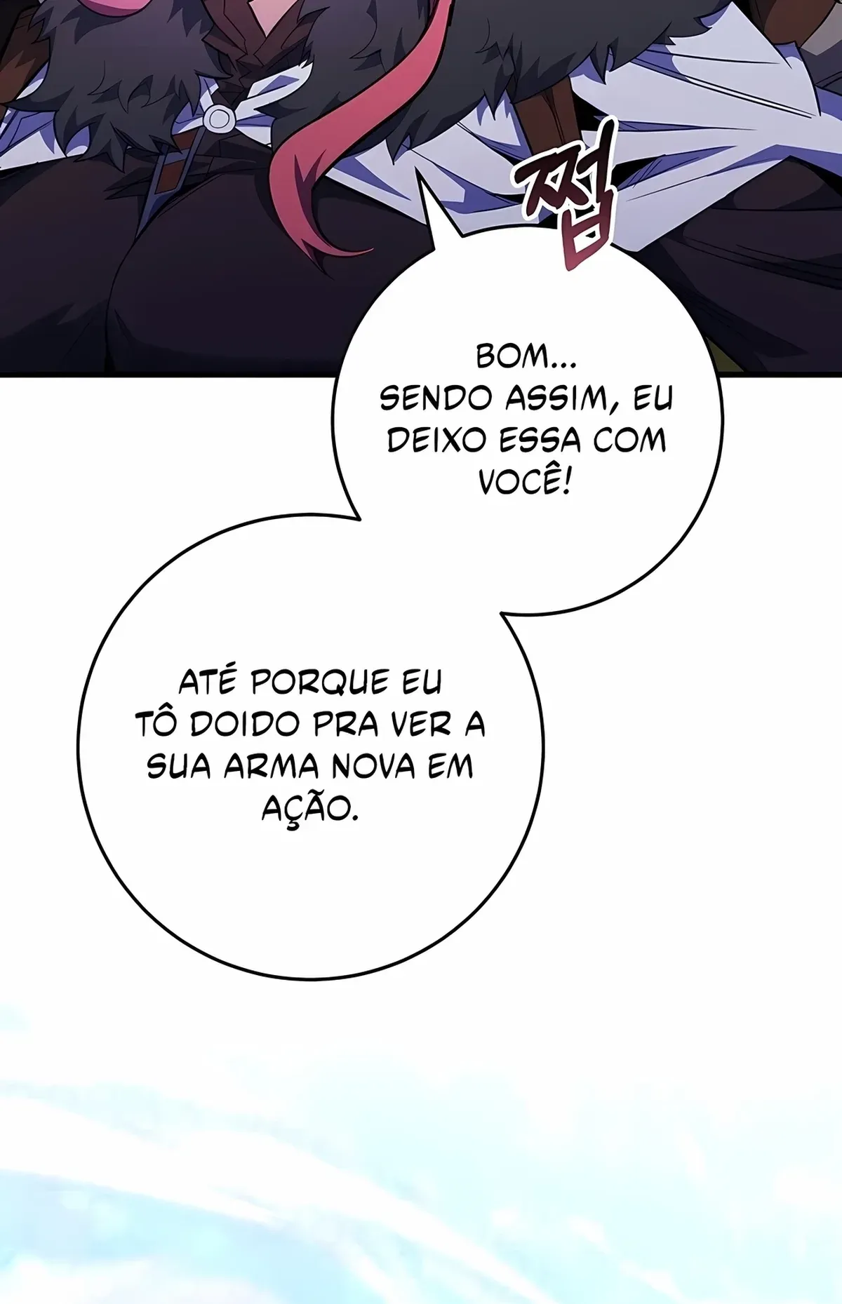 Página 62