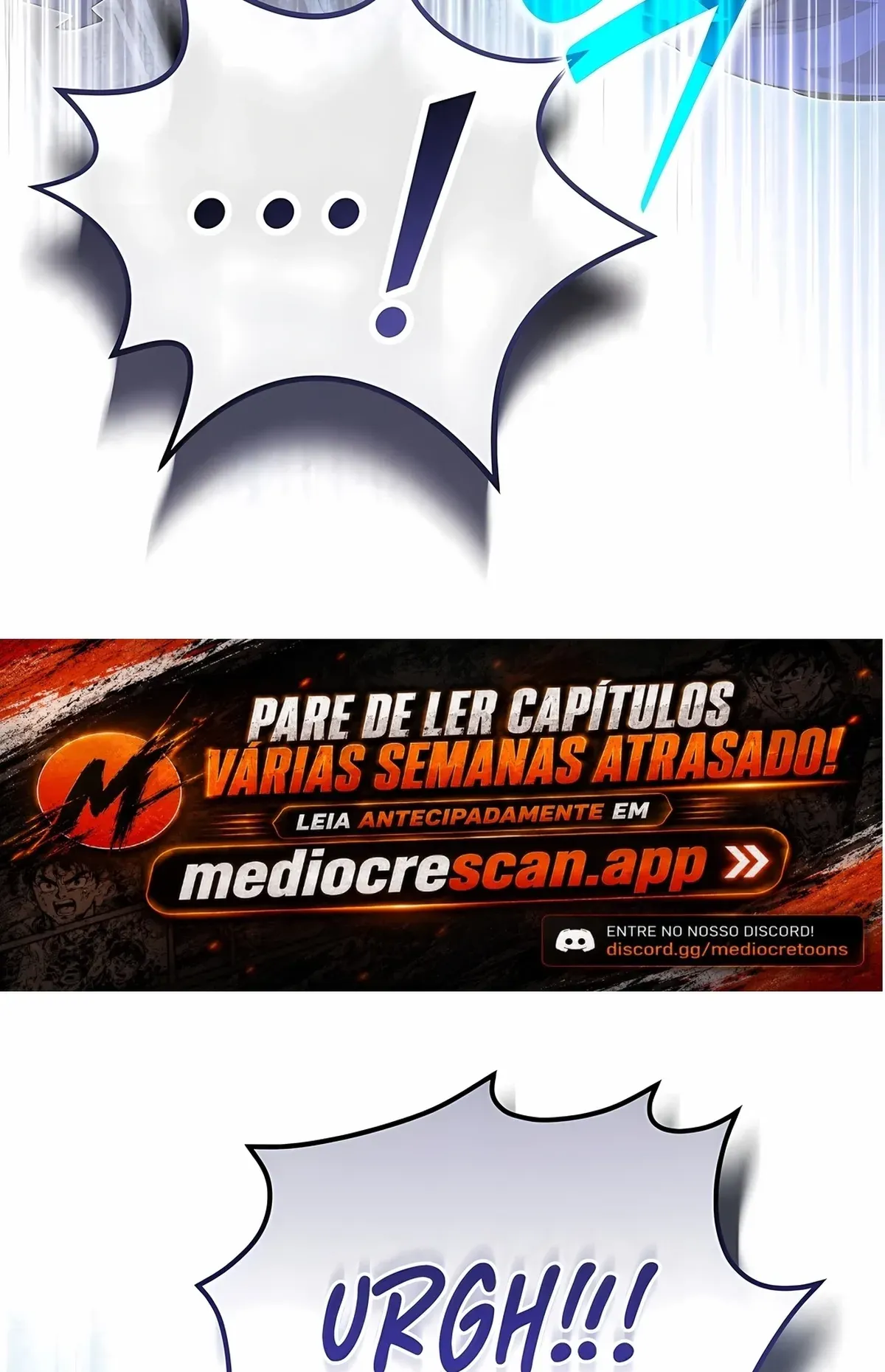 Página 89