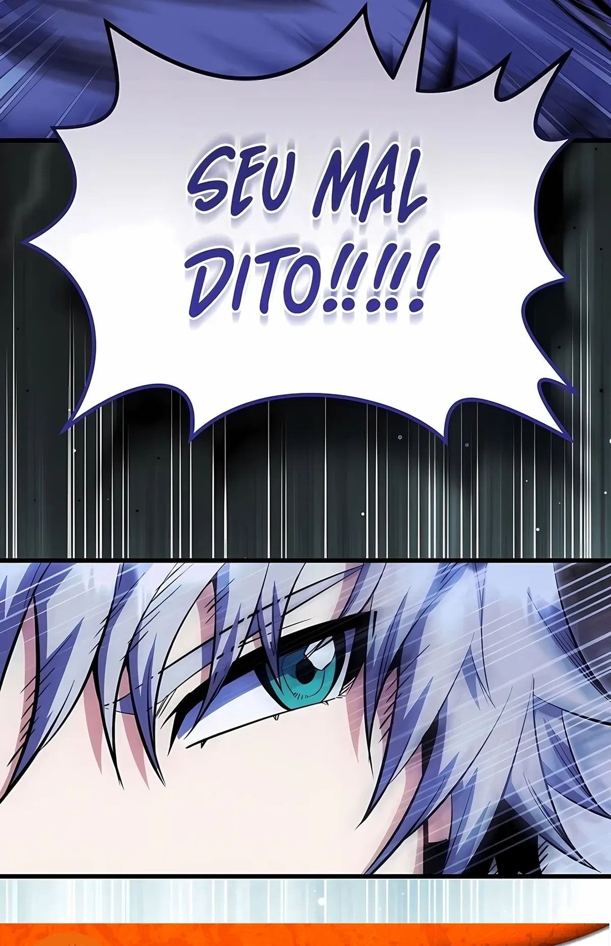 Página 91