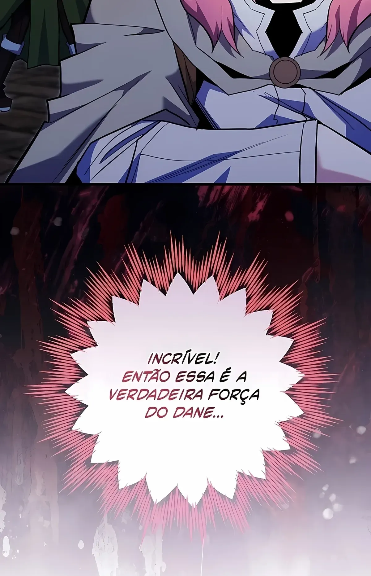 Página 109