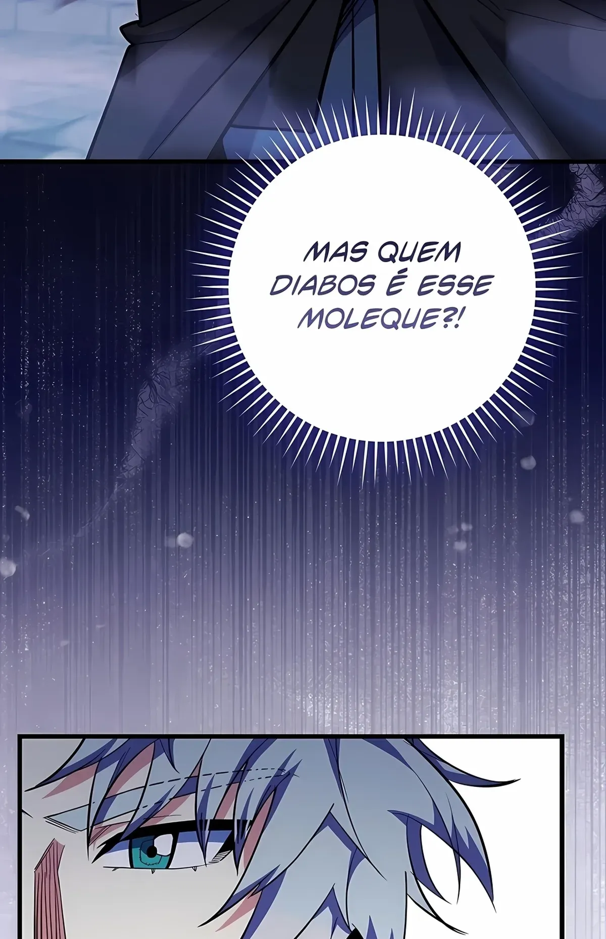 Página 115