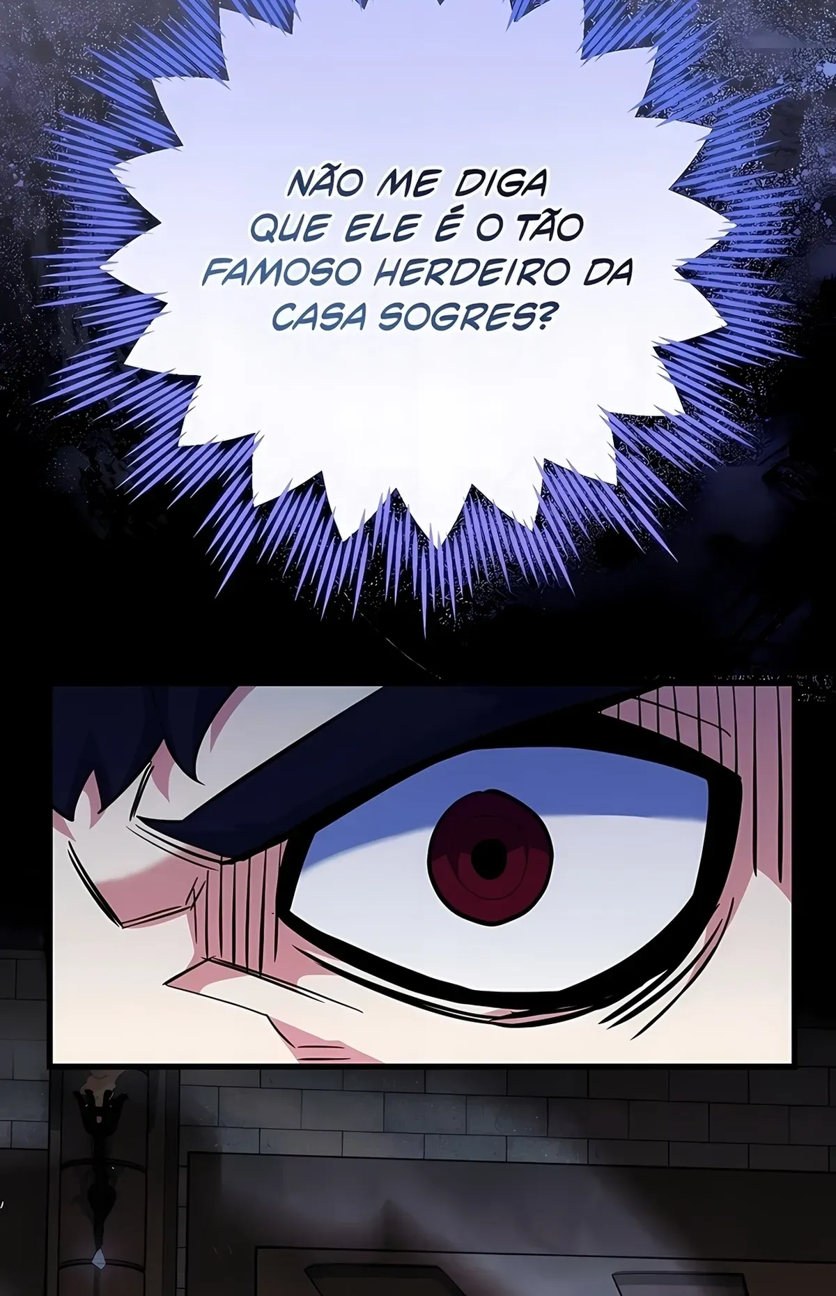 Página 118