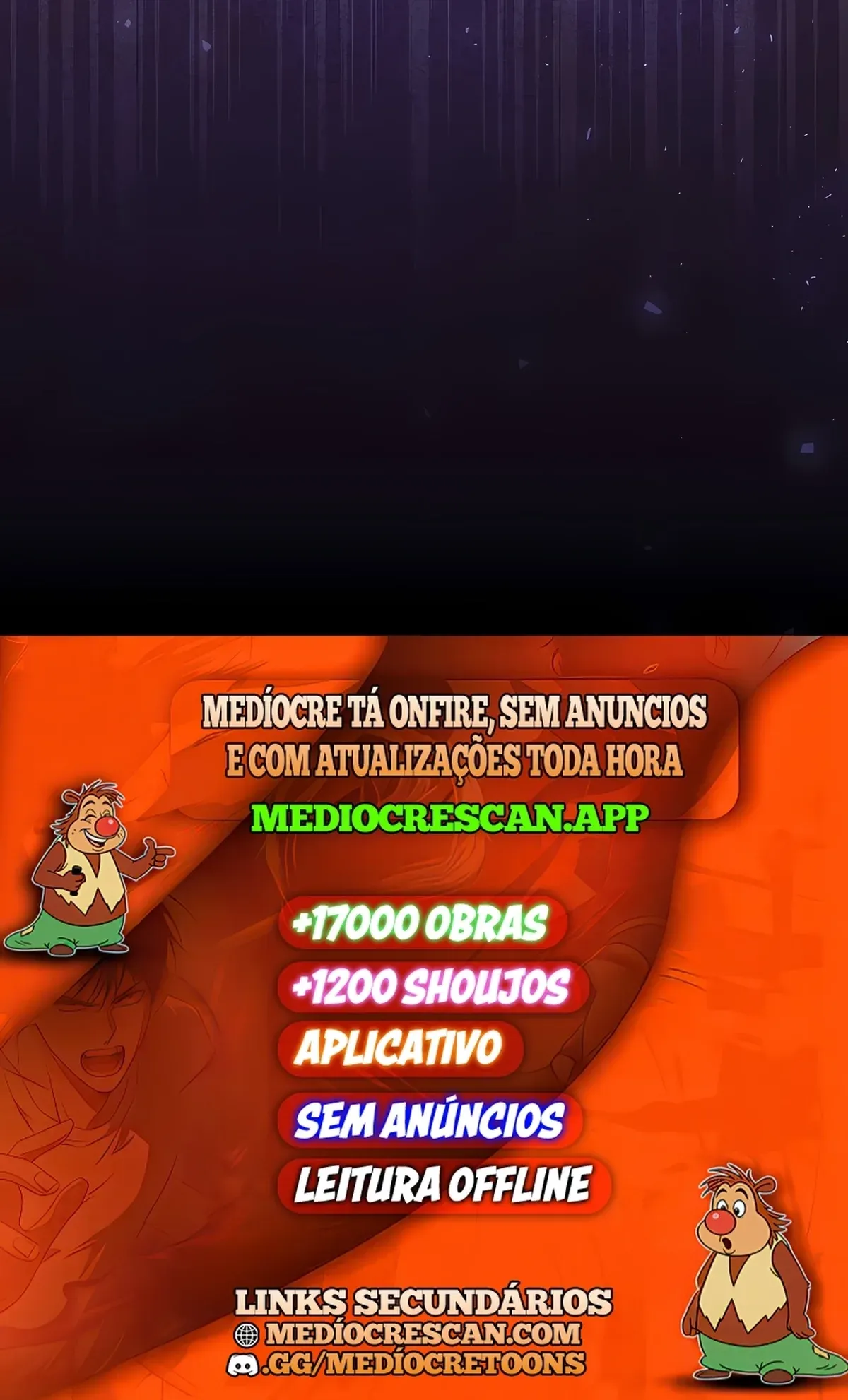 Página 121