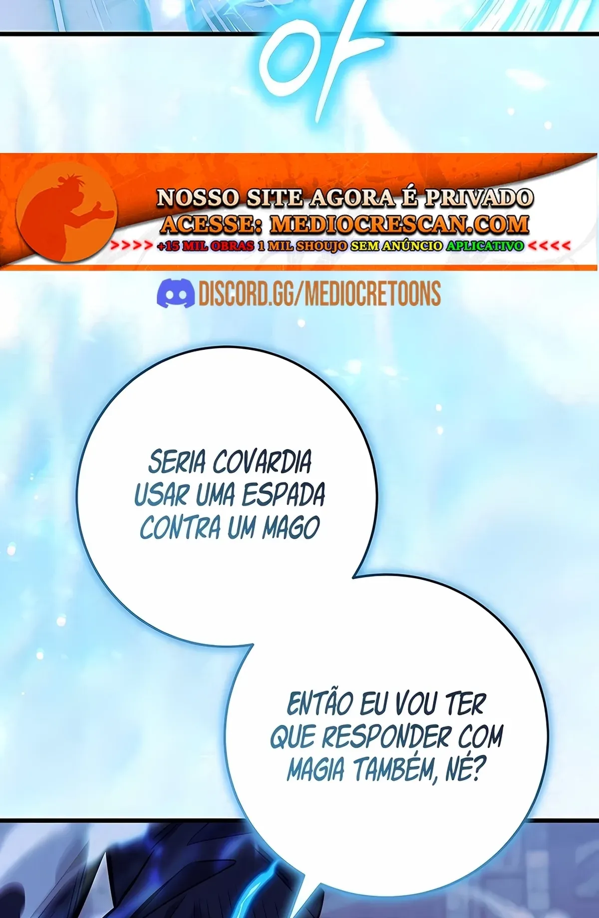Página 41