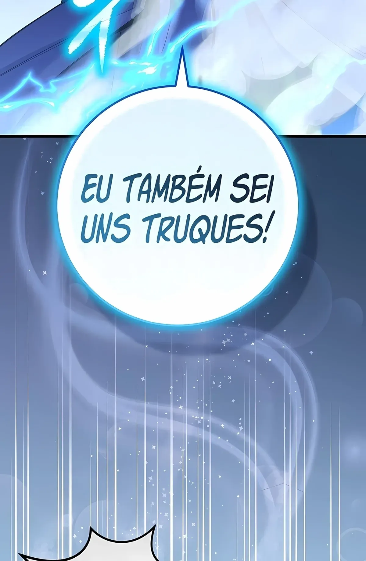 Página 44