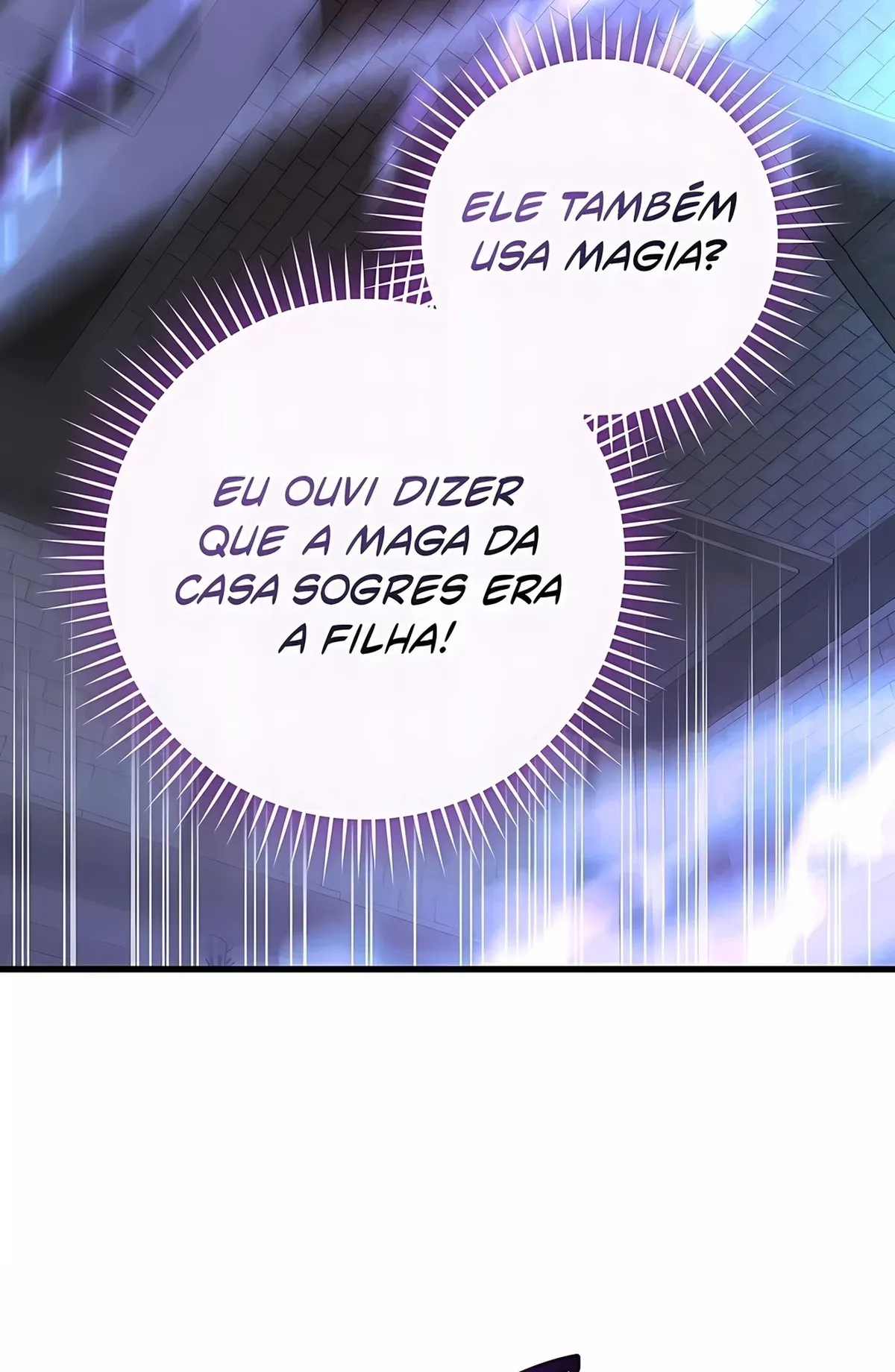 Página 46
