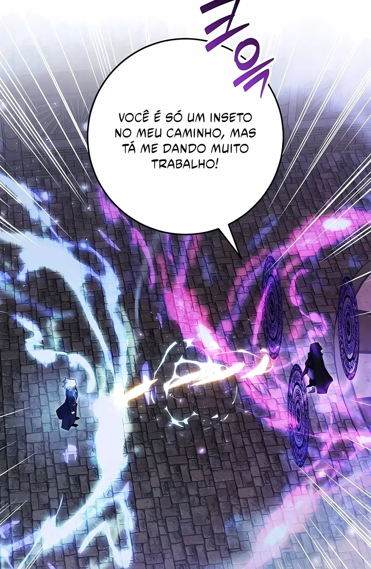 Página 47