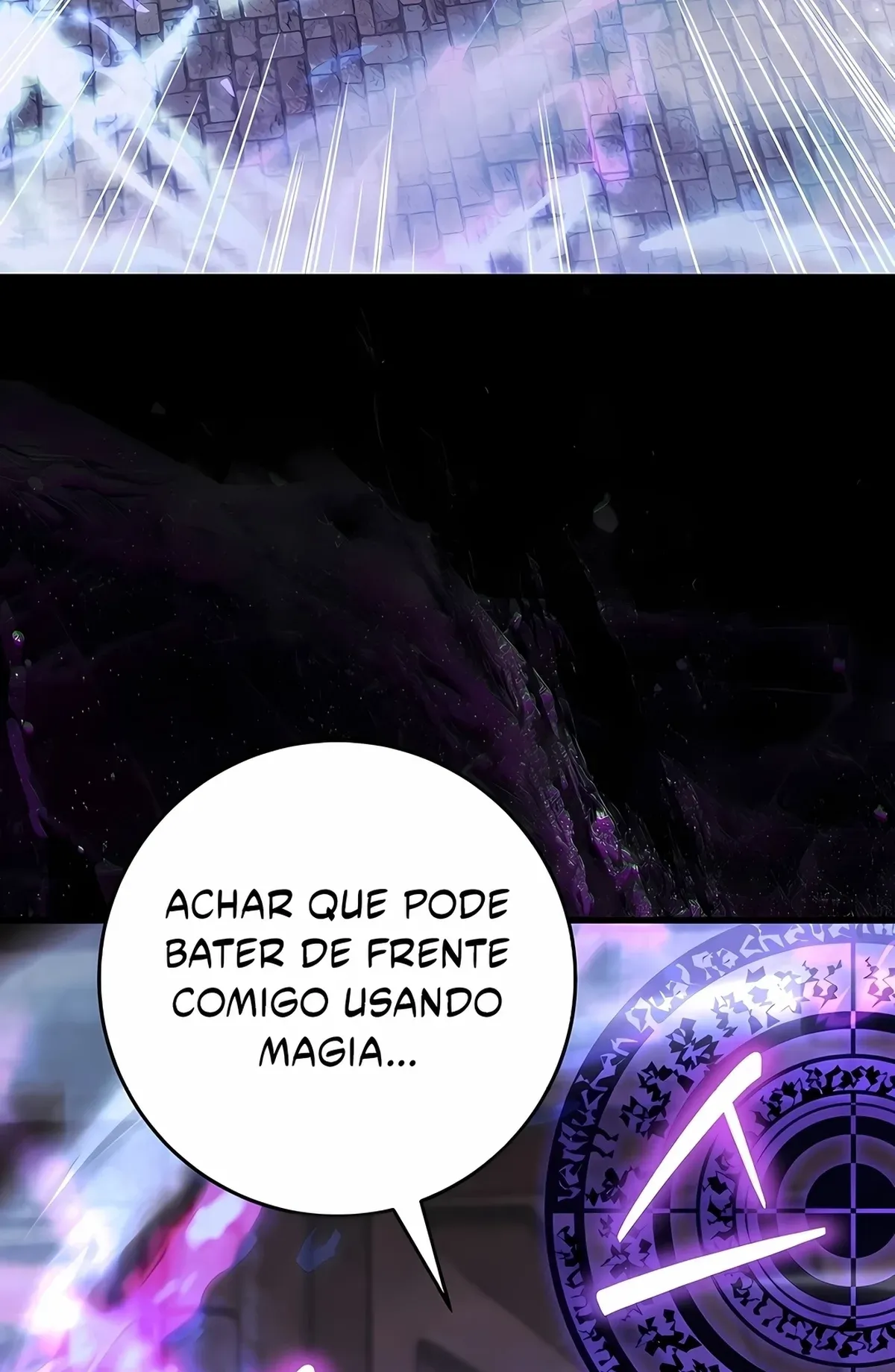 Página 48