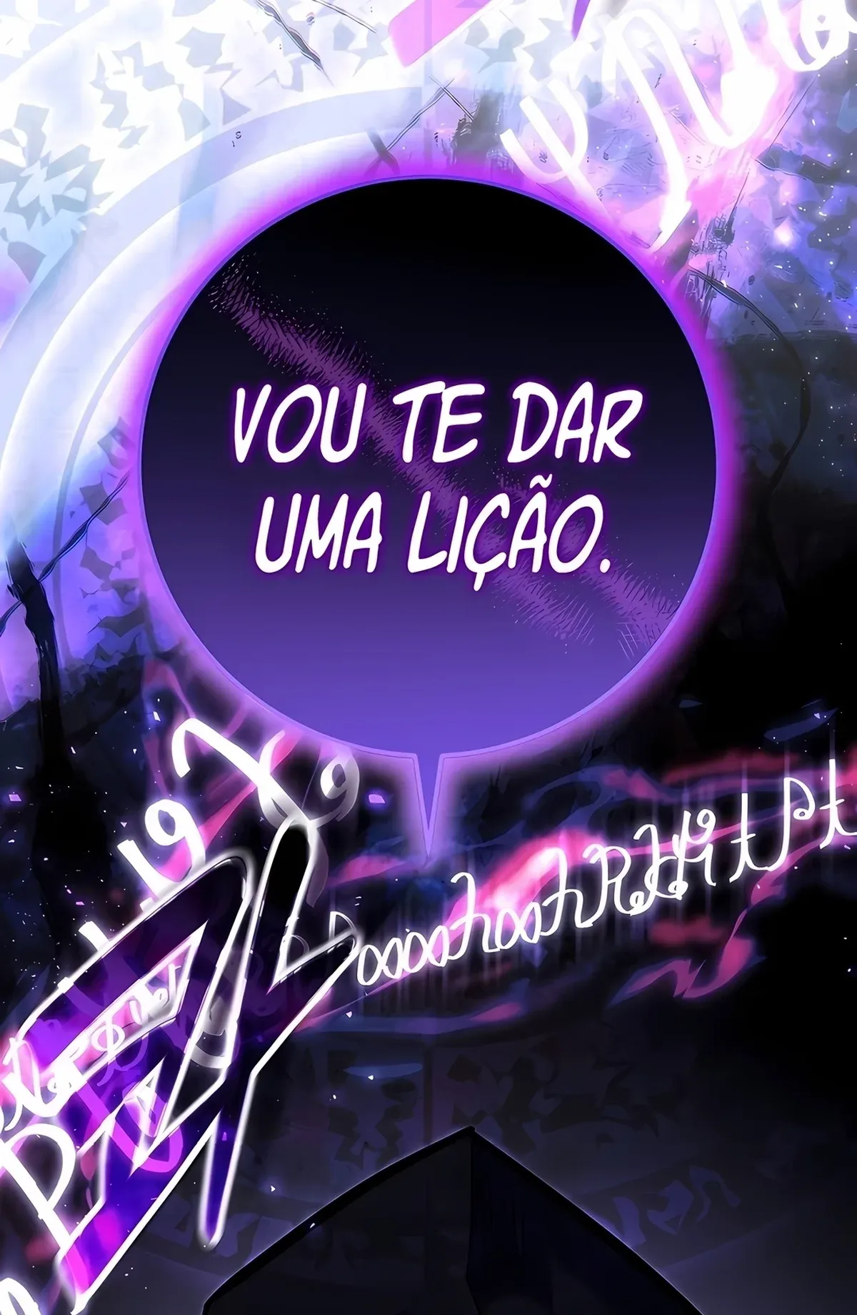 Página 52