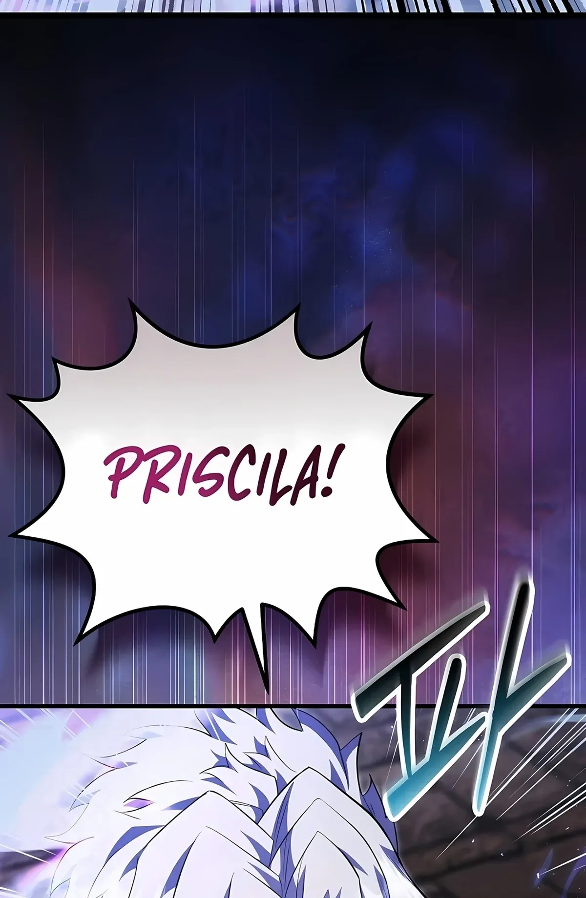 Página 61