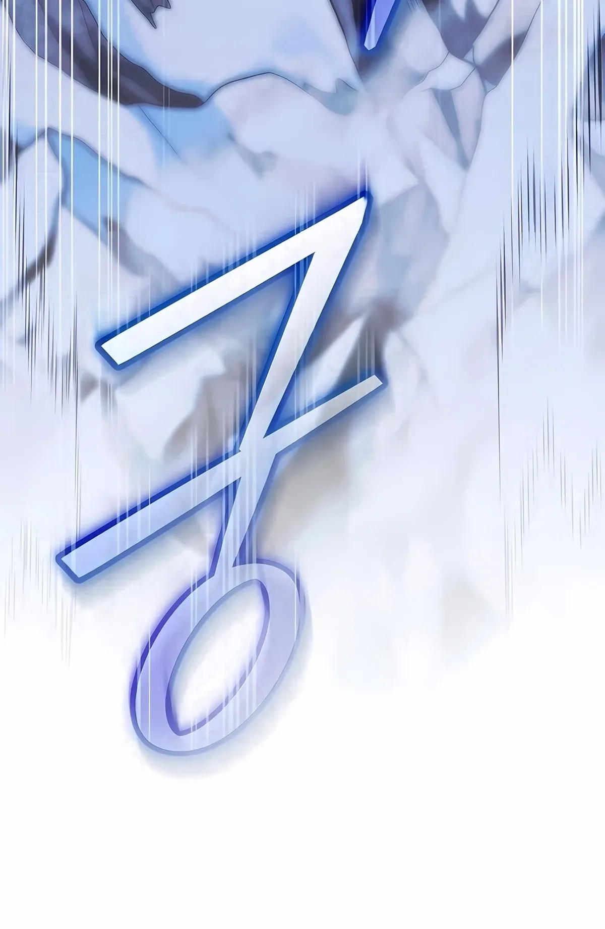 Página 73