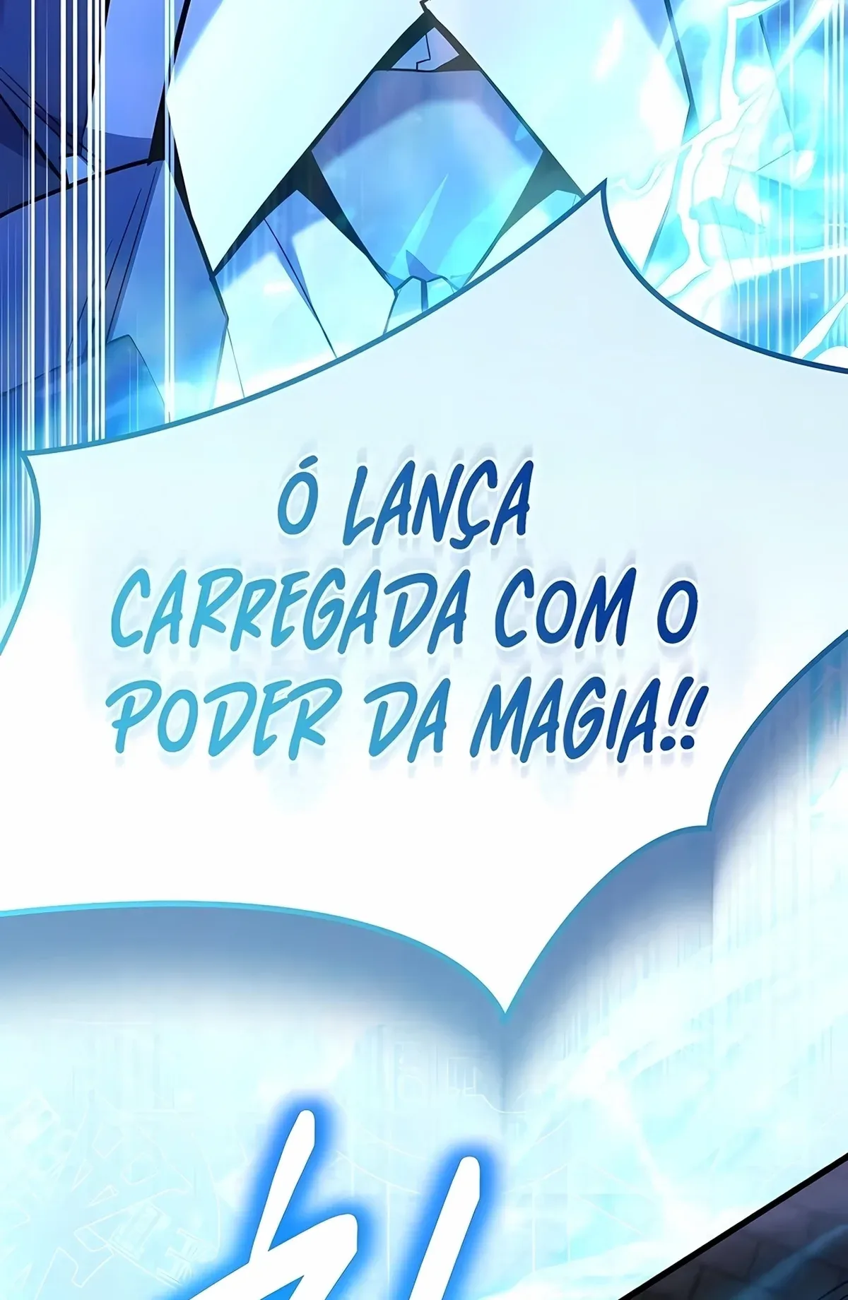 Página 90