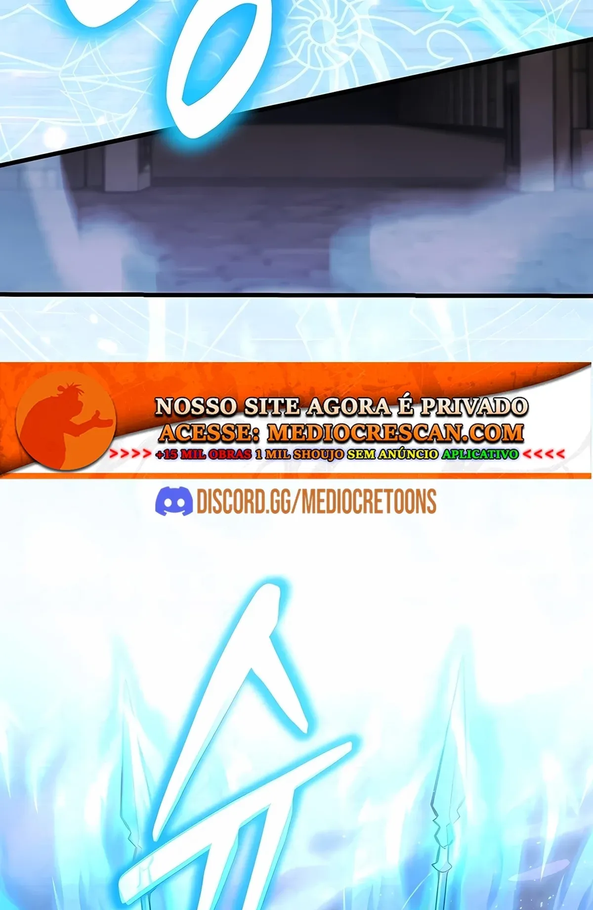 Página 93