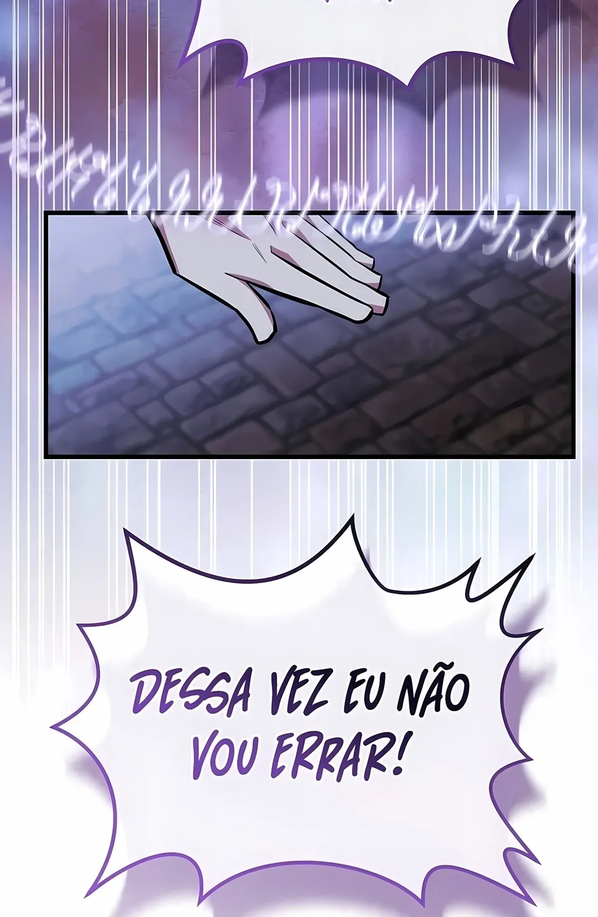 Página 102