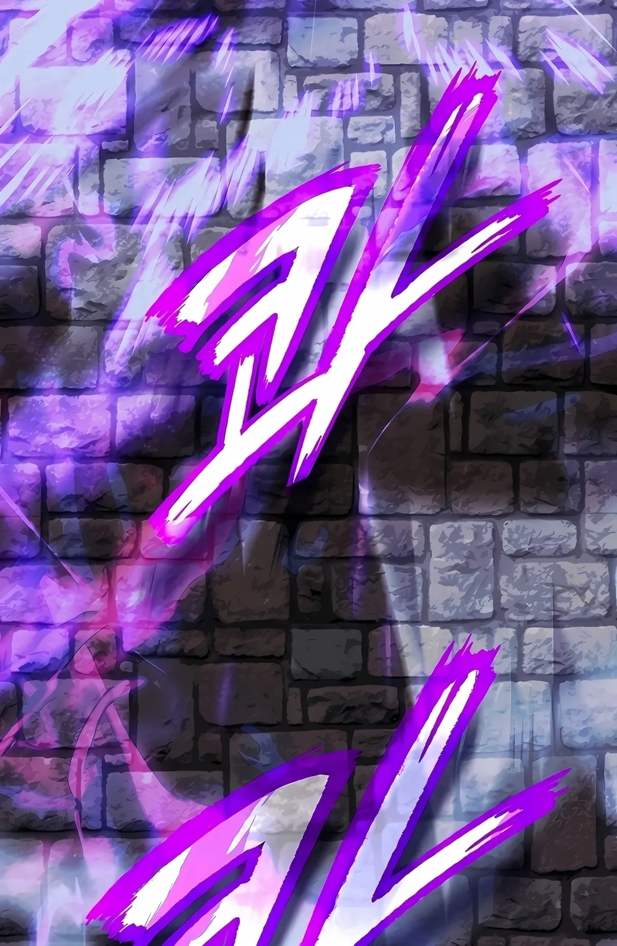 Página 118