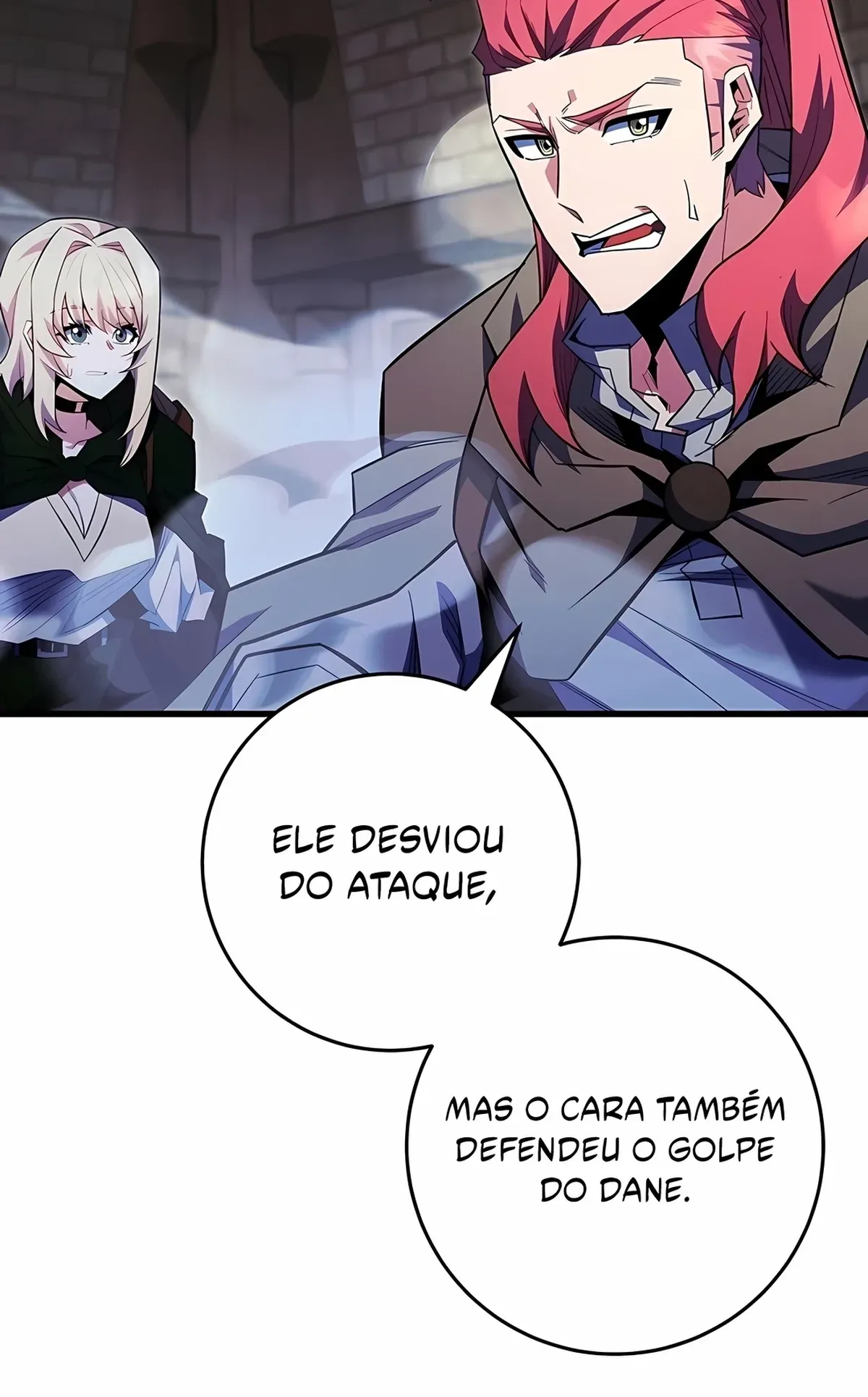Página 35