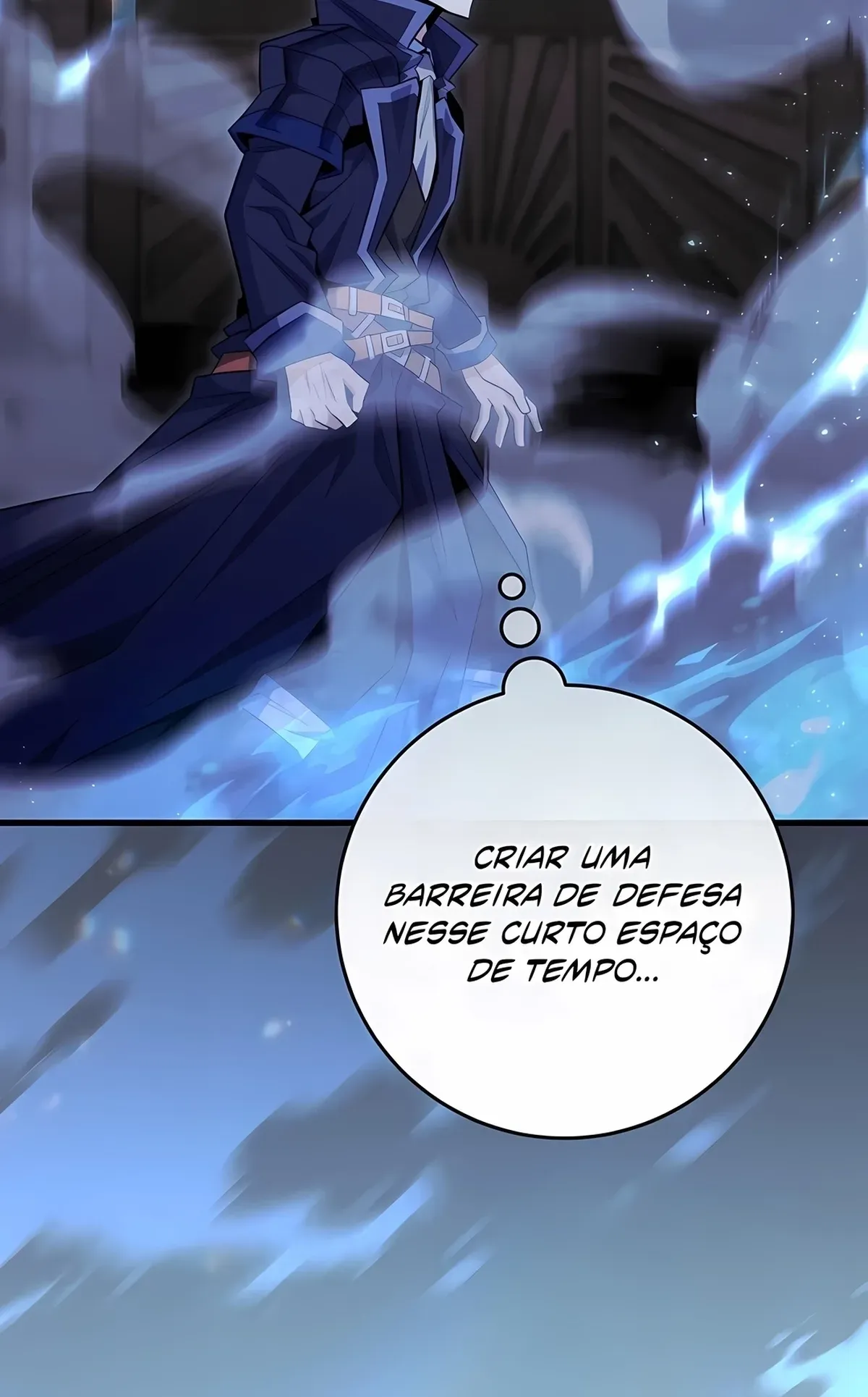Página 37