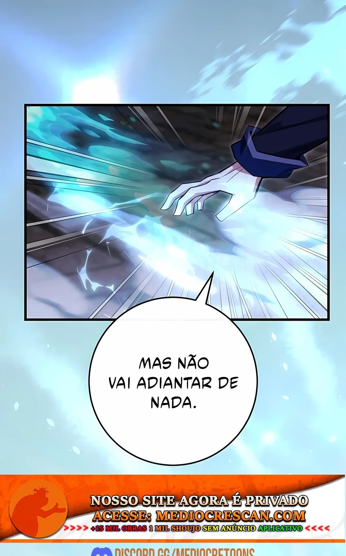 Página 38