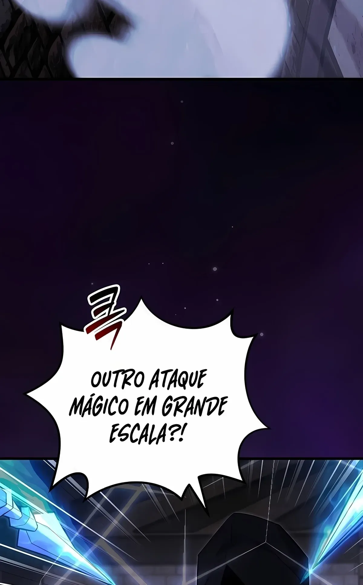Página 45