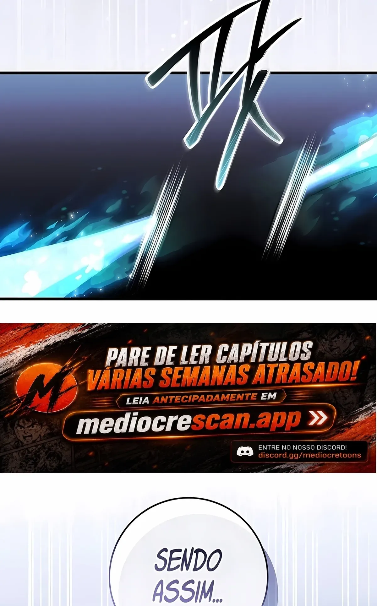 Página 49