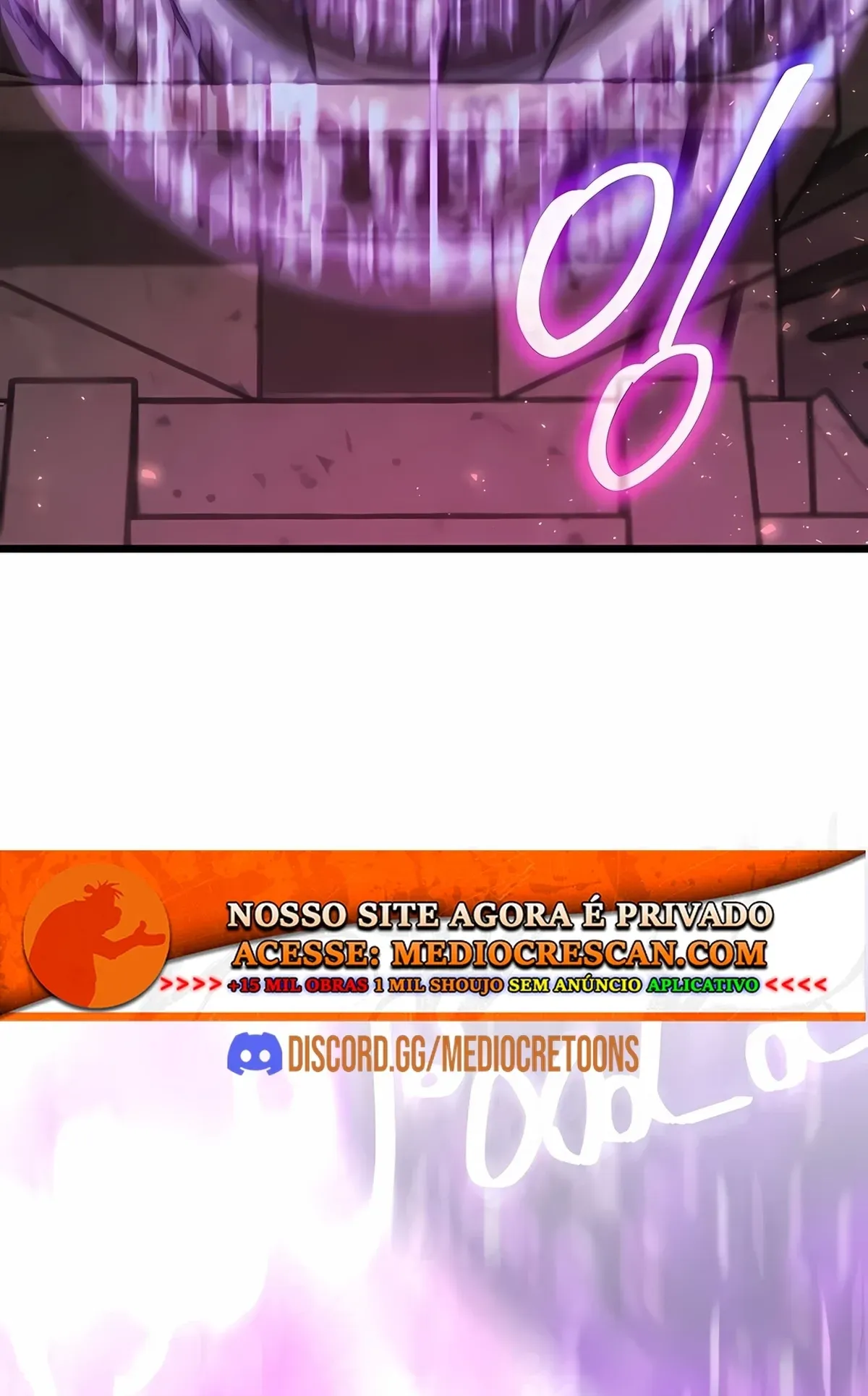 Página 53