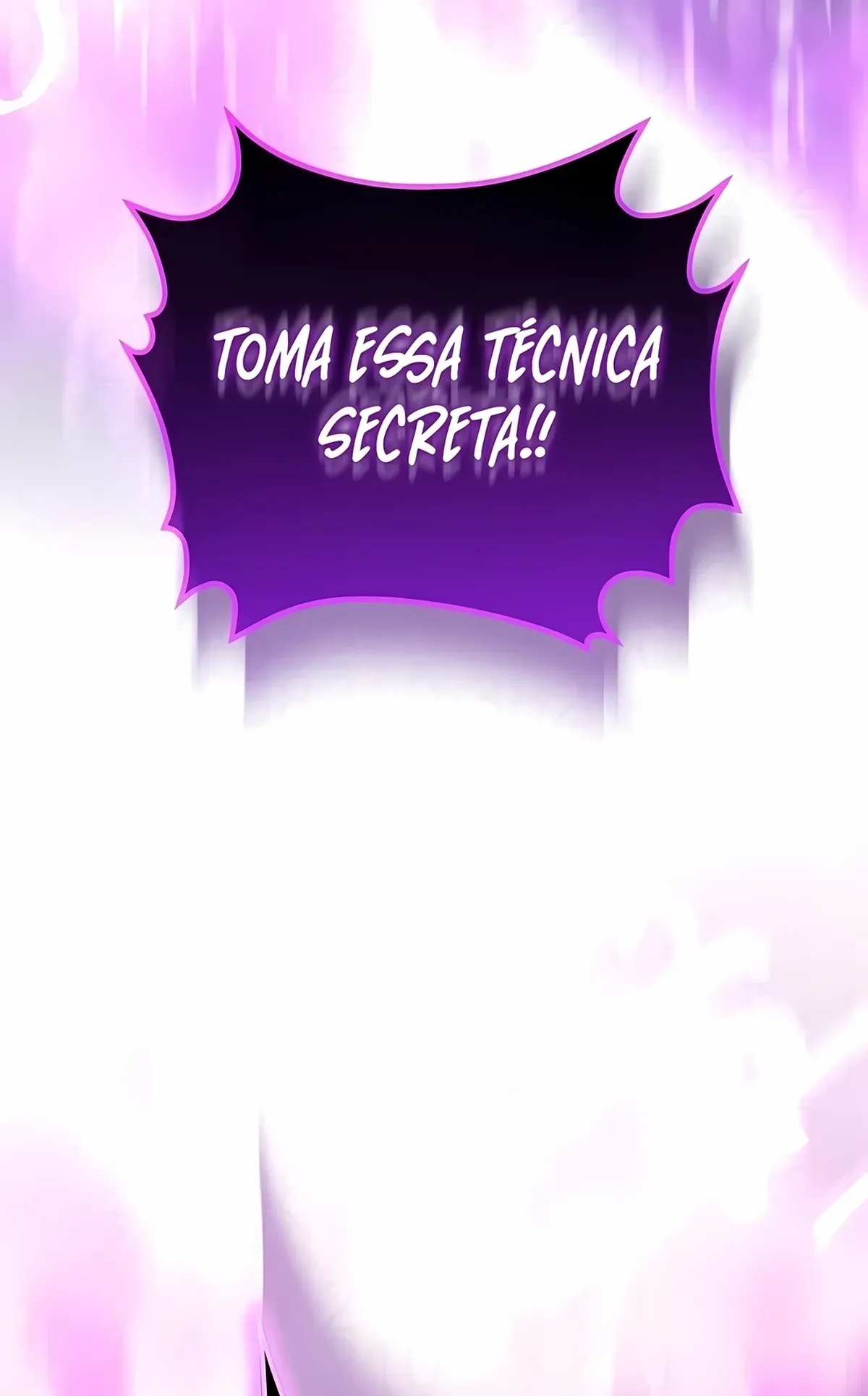 Página 54