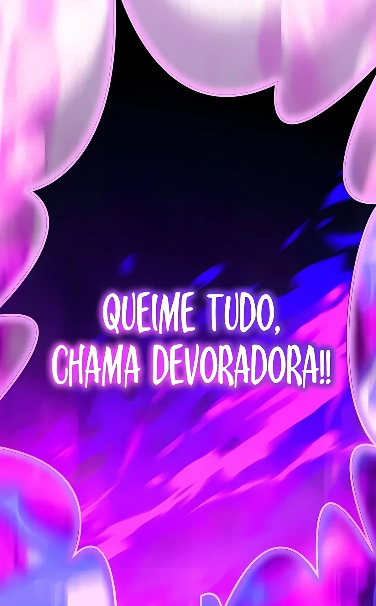 Página 55