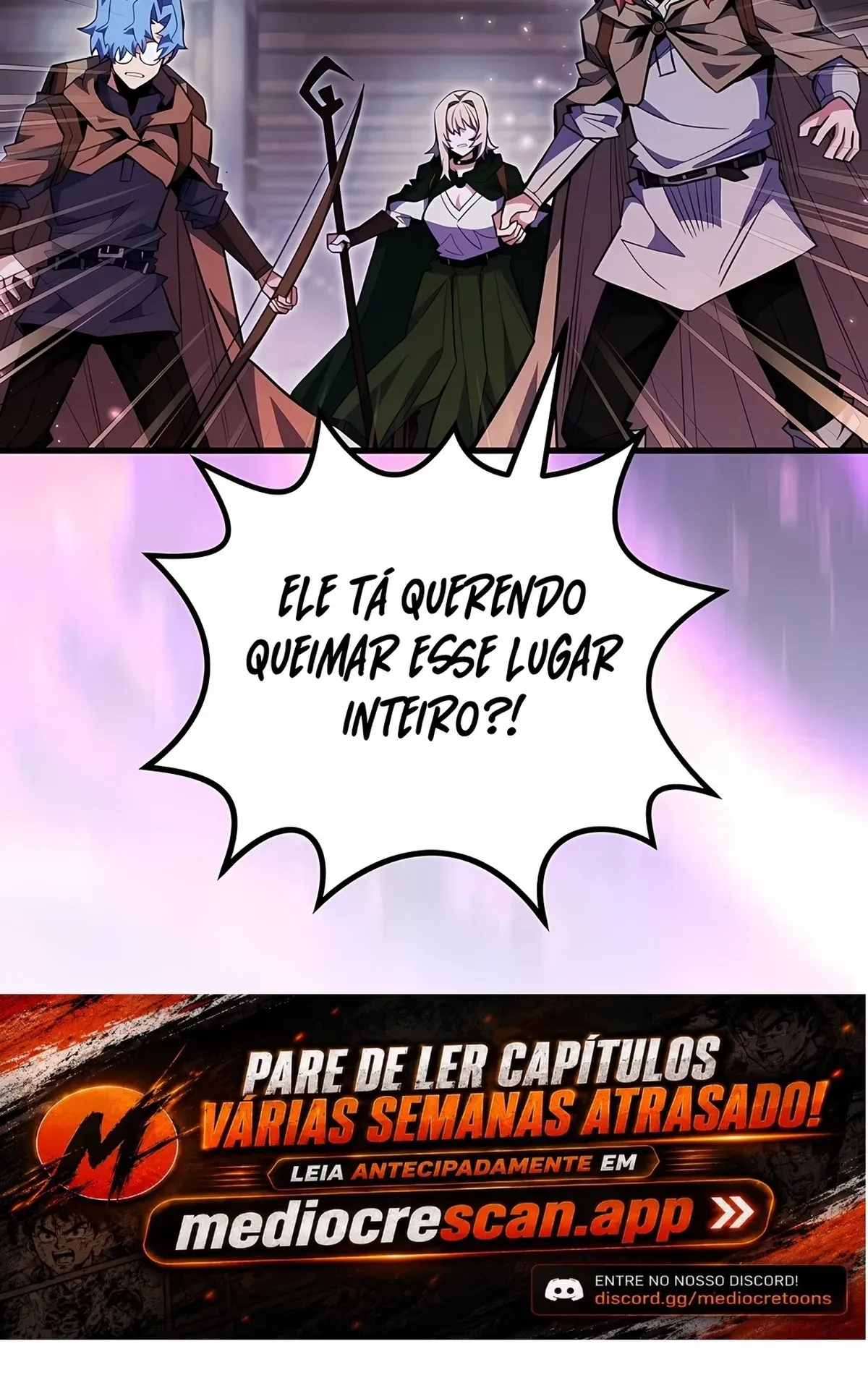 Página 66