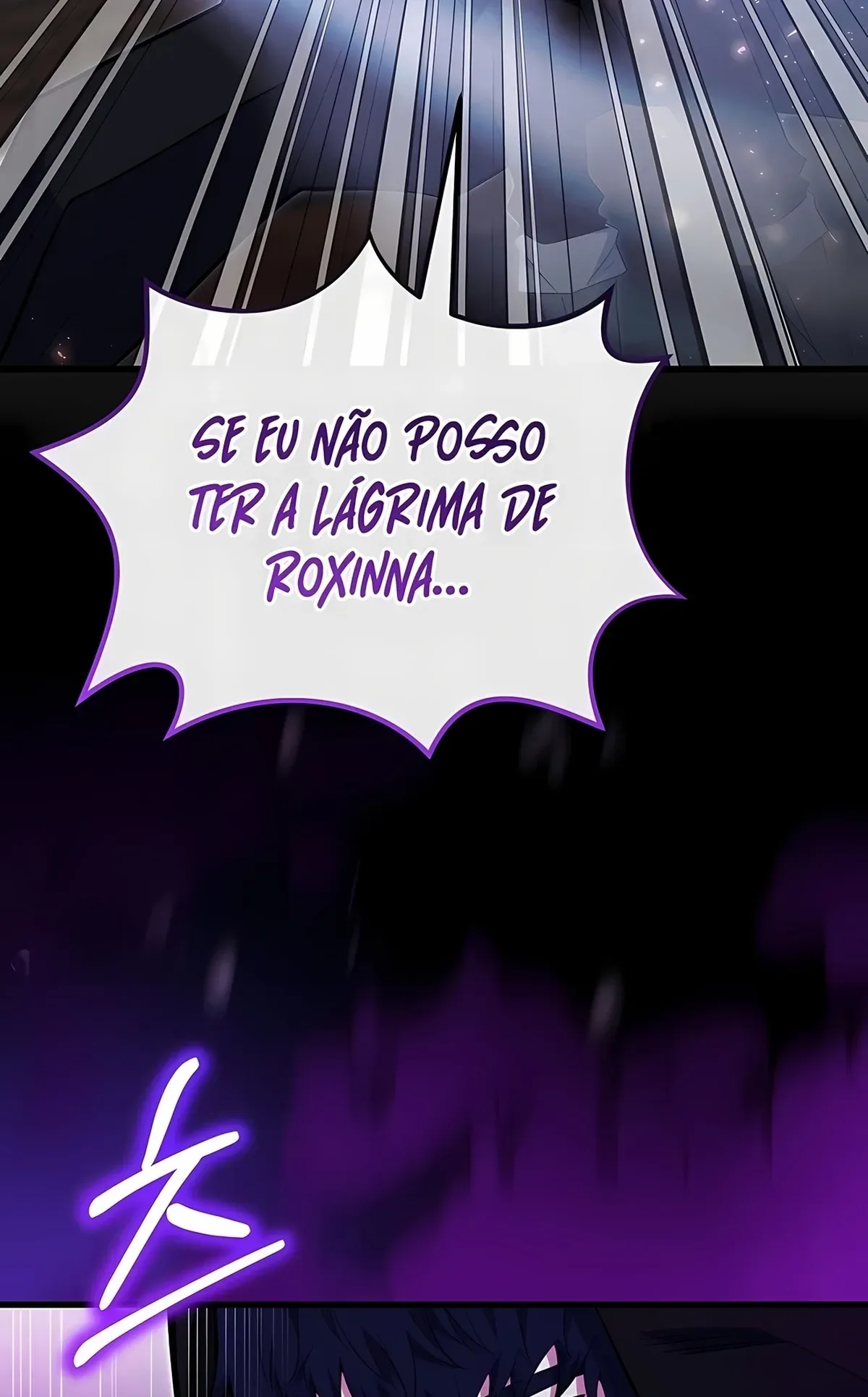 Página 70