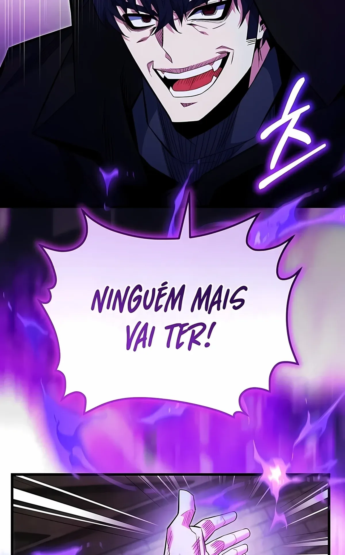 Página 71