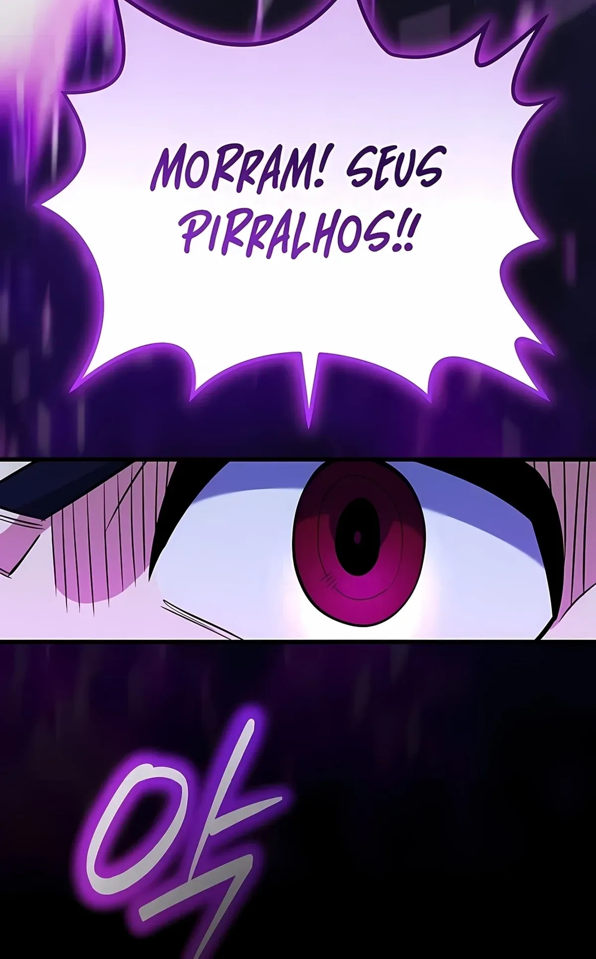 Página 73