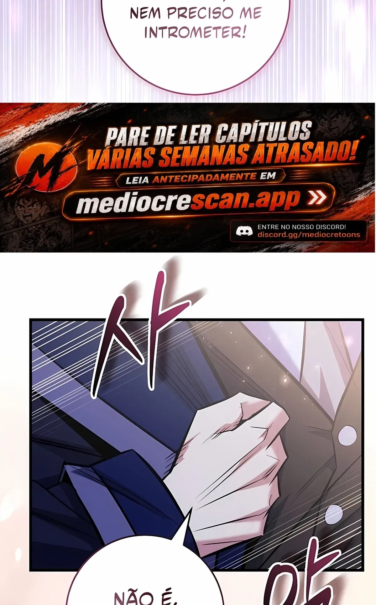 Página 82