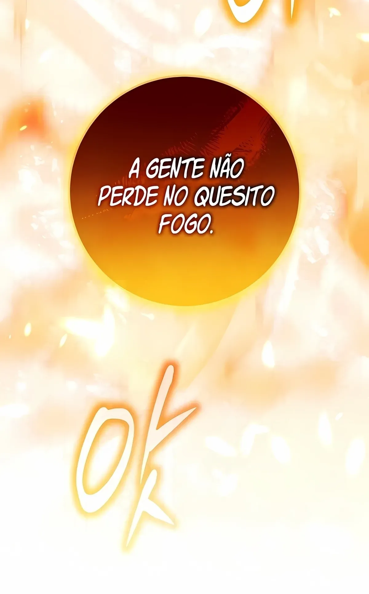 Página 85