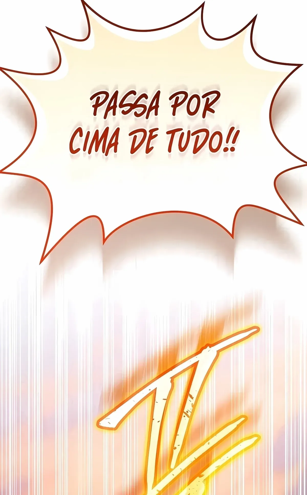 Página 101