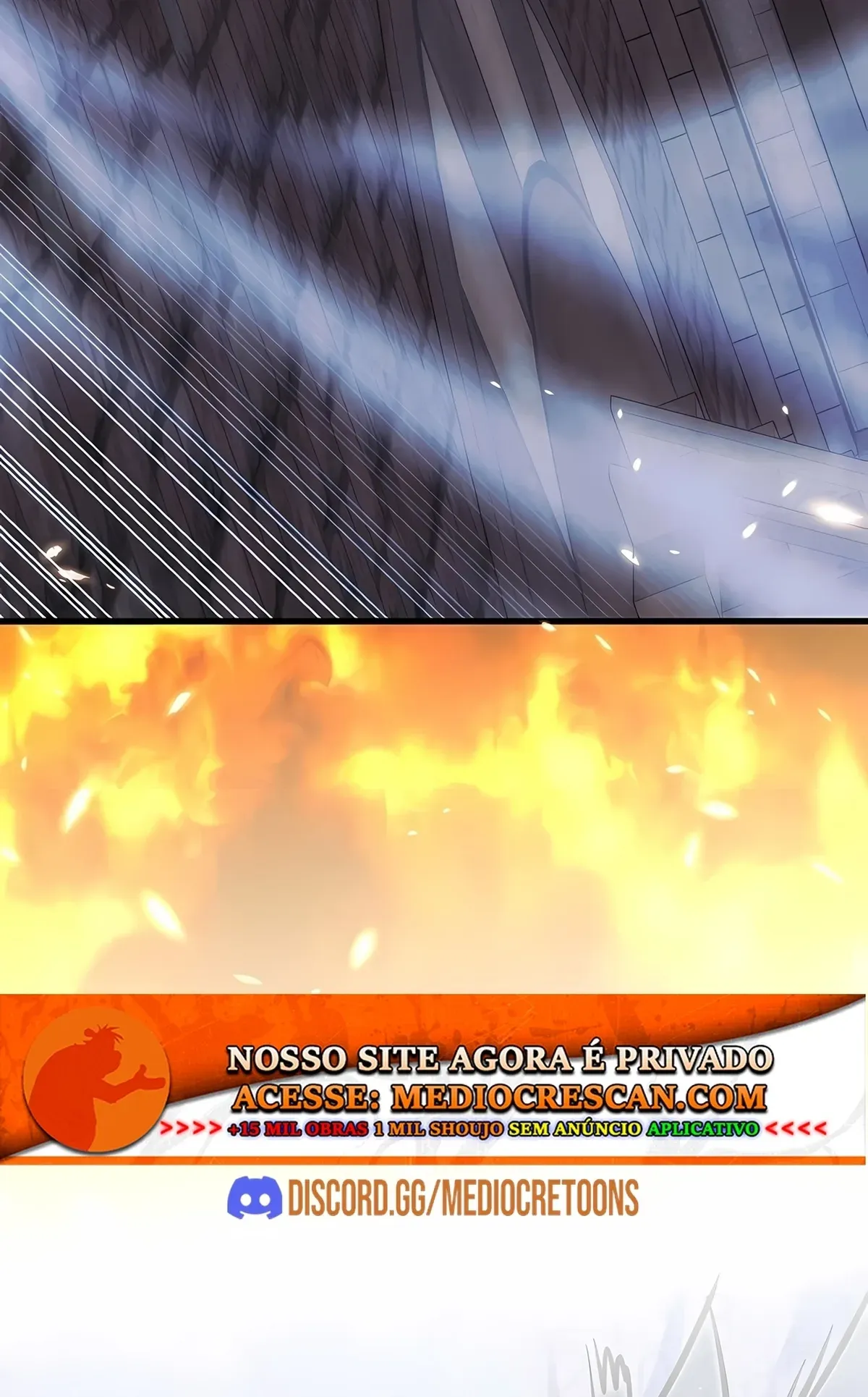 Página 109