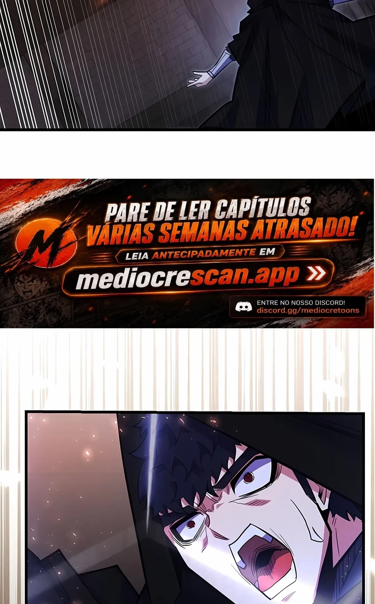 Página 115