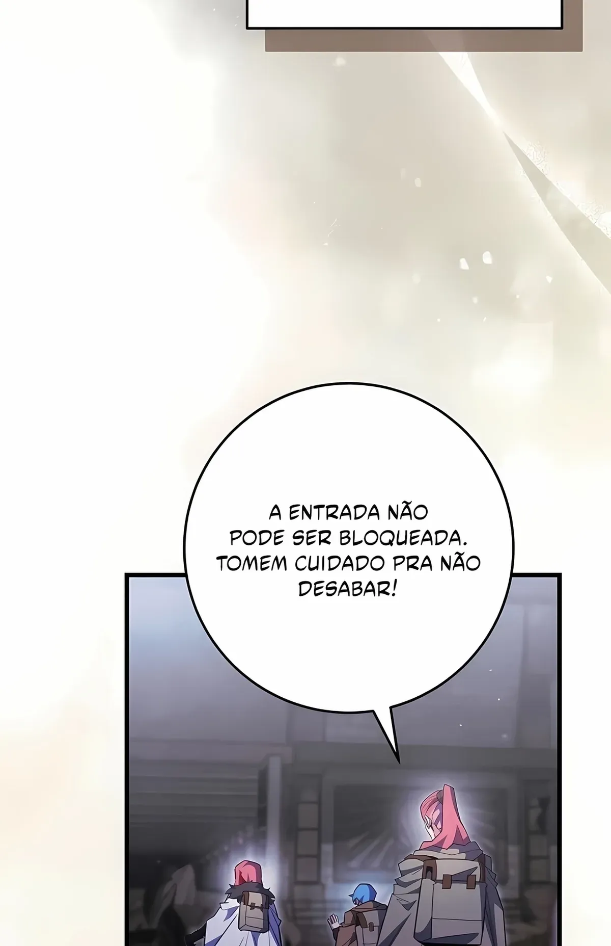Página 28