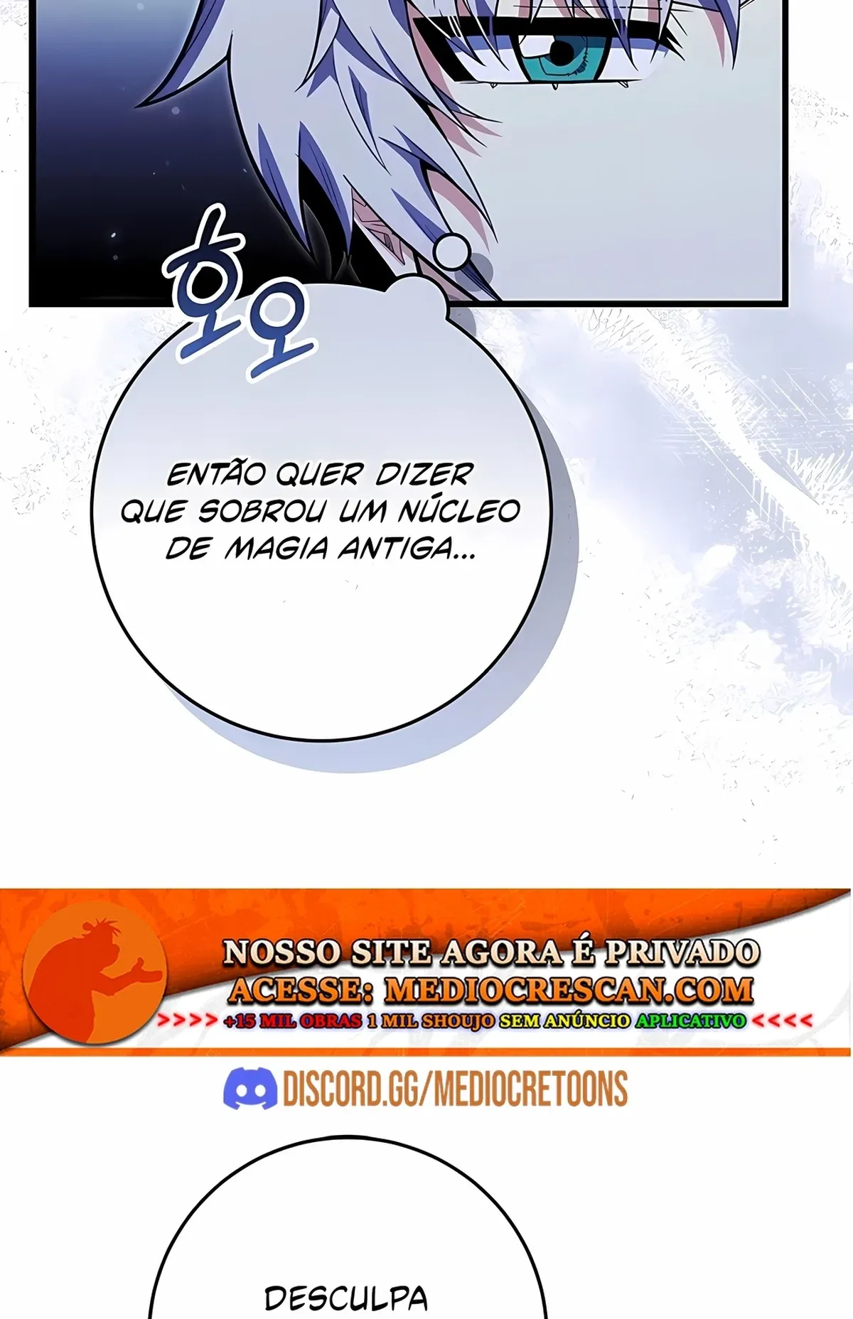 Página 39
