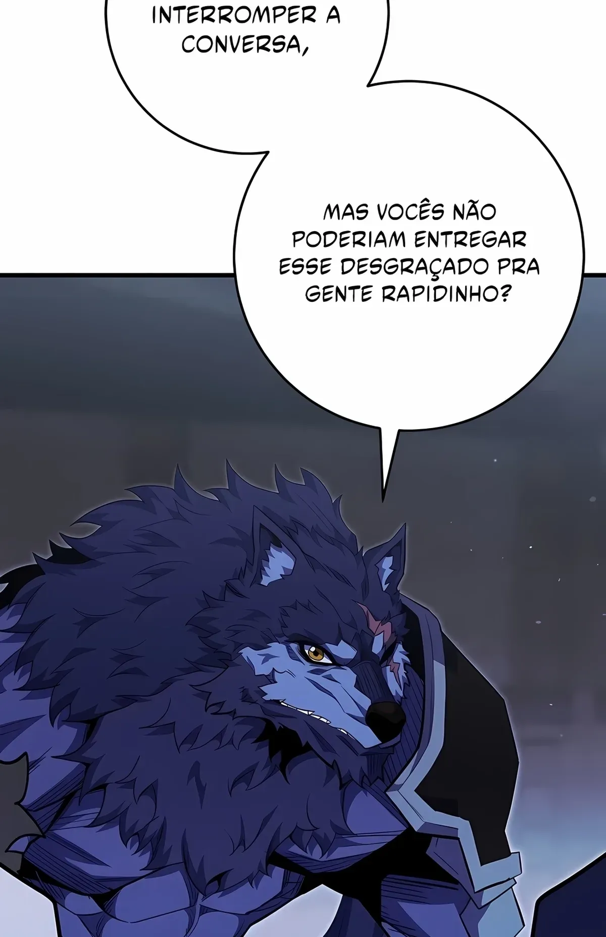 Página 40
