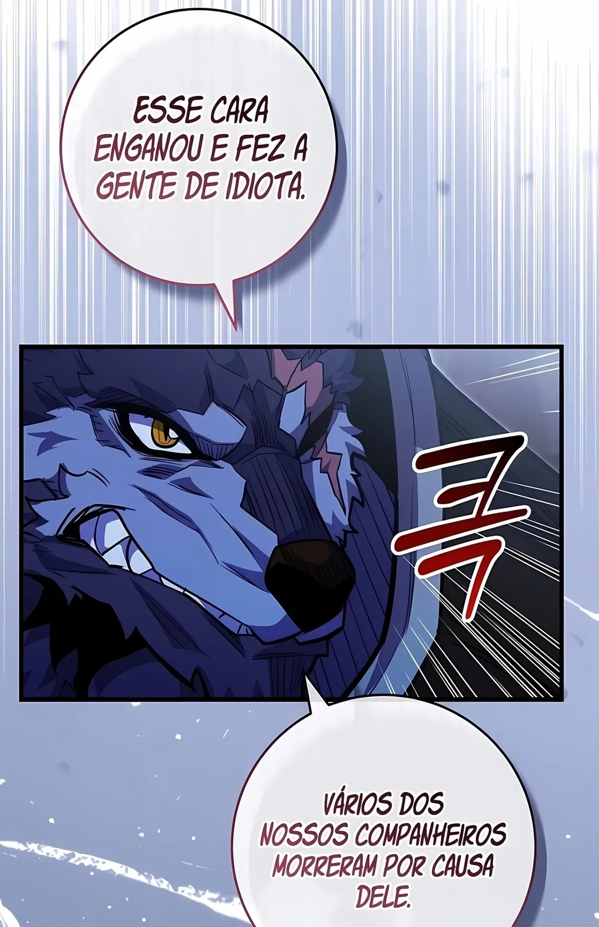 Página 43