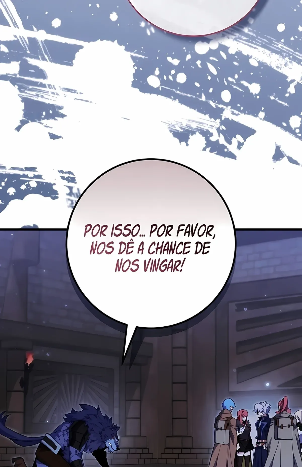 Página 44