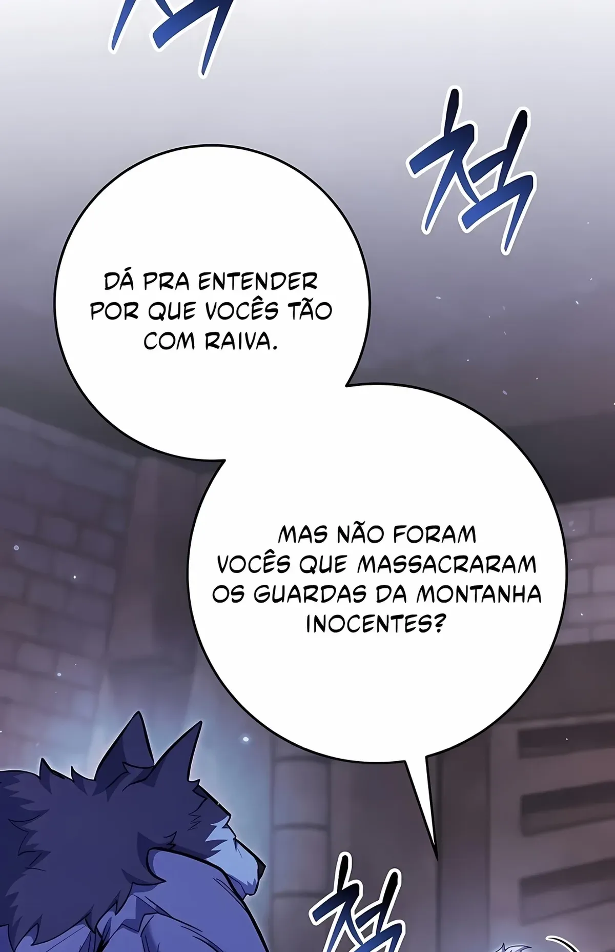 Página 46