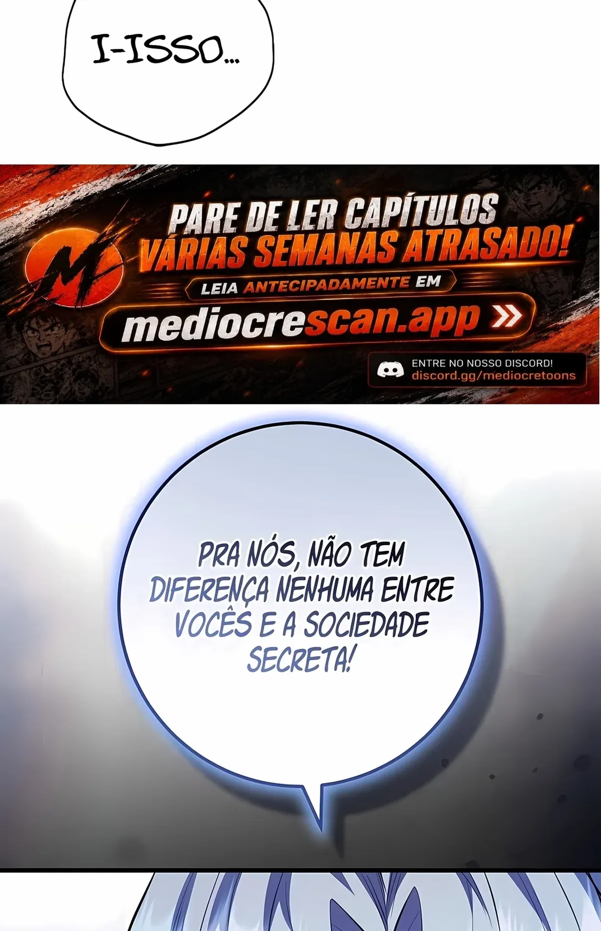 Página 48