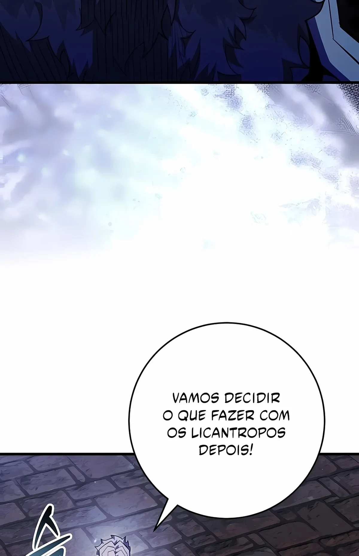 Página 51