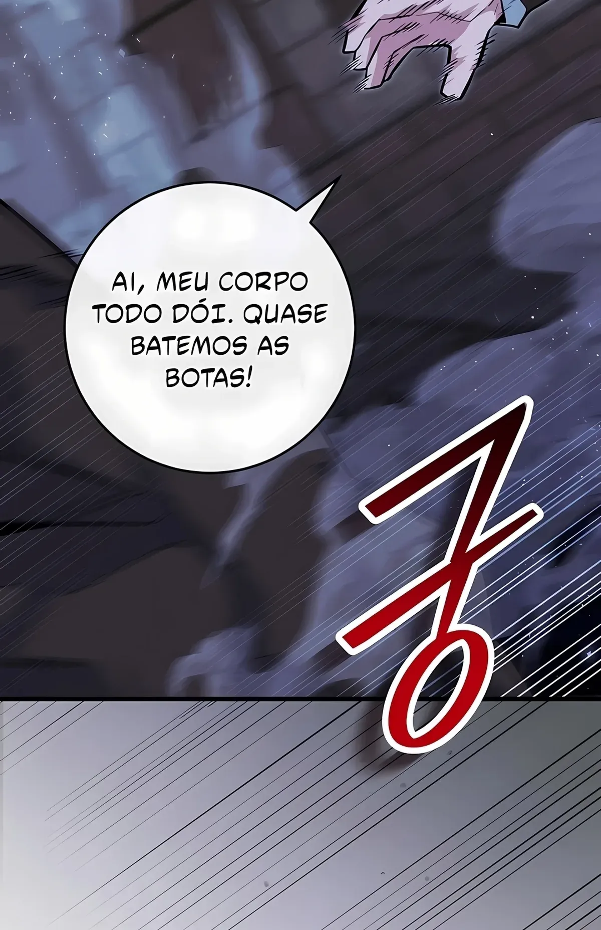 Página 55
