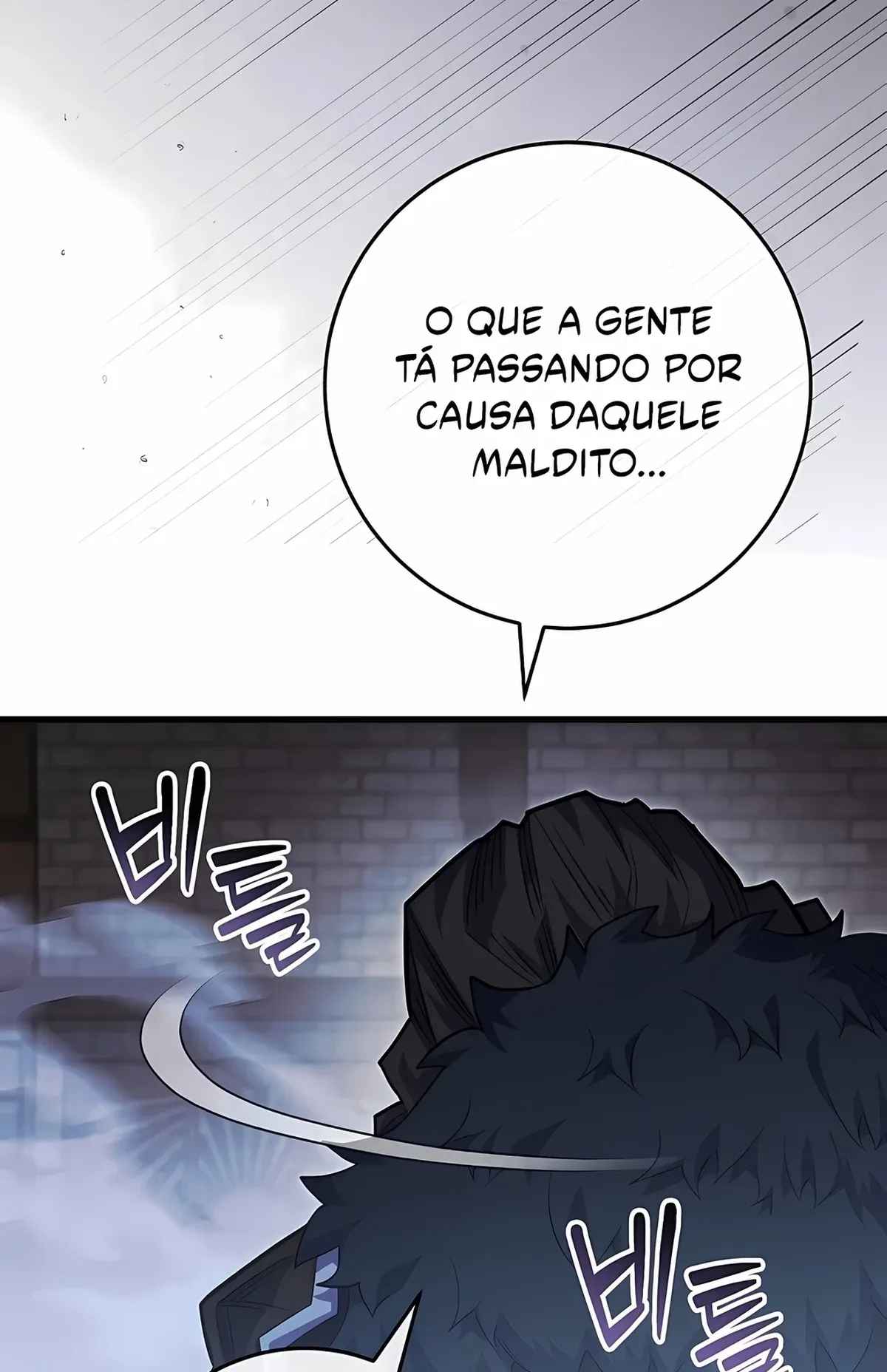 Página 56