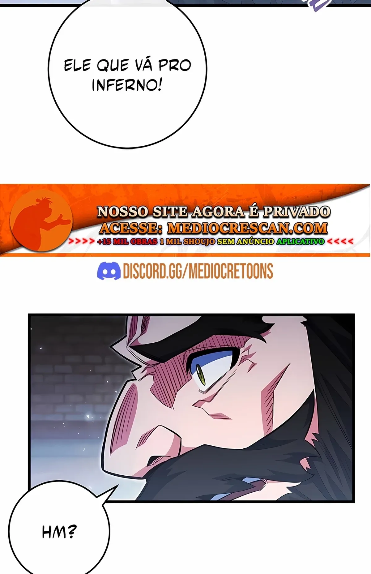 Página 57