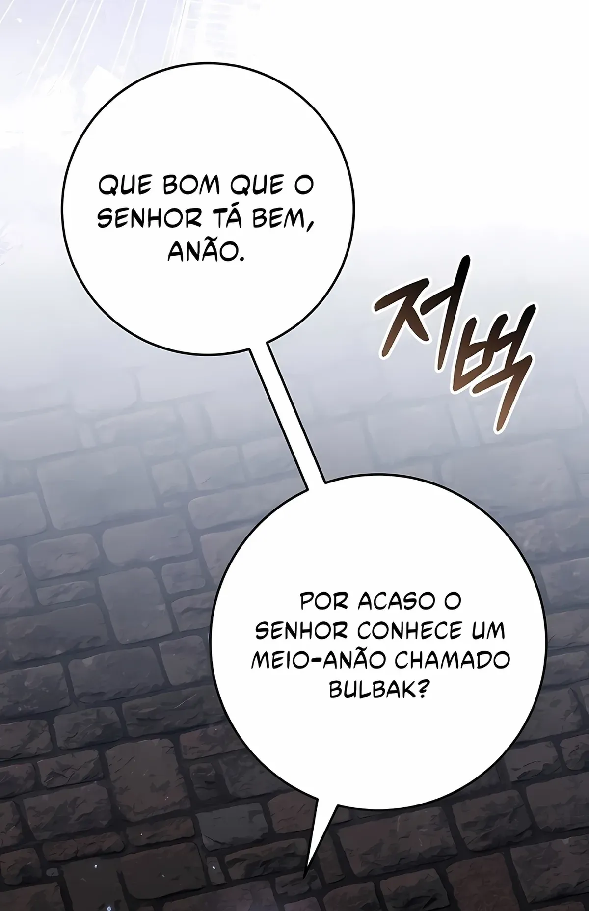Página 62